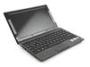 Lenovo Ideapad S10-3