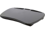 Multi Purpose Jumbo Lap Desk