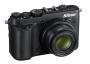 Nikon - Nikon Coolpix P7700 12.2-Megapixel Digital Camera - Black 26360