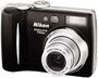 Nikon Coolpix 7900
