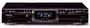 Philips CDR 775