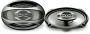 Pioneer TS-A6963R Speaker