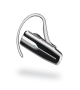 Plantronics Explorer 395 Bluetooth Over-the-ear Earset