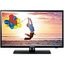Samsung 26" LED 720p TV with ConnectShare and 2 HDMI Inputs