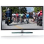 Samsung 46D6000 Series (UN46D6000 / UE46D6000 / UA46D6000)