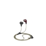 Sennheiser CX 271