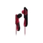 Sony MDRPQ4/PNK PIIQ Headphones