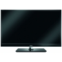 Toshiba WL863 Series TV (46", 55")