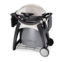 Weber-Stephen Products Q 320 (LP)