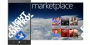 Windows Phone 7 hands-on