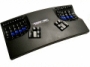 Kinesis Contoured Advantage Keyboard