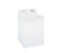 GE WHRE5260E Top Load Washer