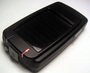 ftech Solar 7 GPS Receiver