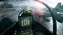 Battlefield 3(PS3)