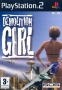 Demolition Girl - Jeu PS2 - 8023171006314