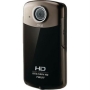 DXG Technology USA DXG-588V HD