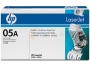 HP LaserJet P2035