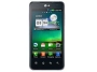 LG Optimus 2X