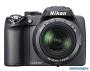 Nikon Coolpix P100