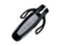 Nokia Wireless Headset HS-11W