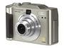 Panasonic Lumix DMC-LC43