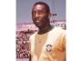 Pel&eacute;