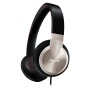 Philips SHL9705A