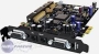 RME Audio HDSPe AIO