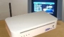 Solwise DMP-1120w networking device