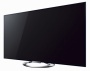 Sony Bravia KDL-55W905A