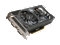 Sparkle CALIBRE GTX 550 TI 1024 MB GDDR5 PCI-EXPRESS Video Card X550TI DF