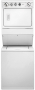 Whirlpool WGT3300SQ