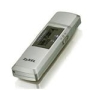 ZyXEL Wi-Fi Finder & USB Adapter