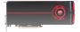 ATI Radeon HD 5870