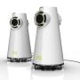 Altec Lansing FX3022