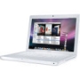 Apple 13.3" MacBook Notebook