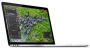 Apple 15in MacBook Pro (Spring 2010)