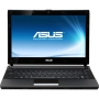Asus U36JC