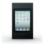 B&O Play BeoPlay A3 iPad speaker