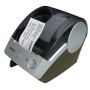 Brother QL-500