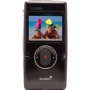 Busbi DV119 32 MB Camcorder - Black