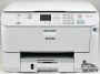 Epson WorkForce Pro WP-4515 DN