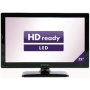 Evotel ELED22L5DVD