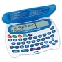 Franklin HW-1216