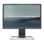 HP LP2275 / LP2475
