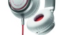 Jabra REVO