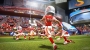 Kinect Sports: Season Two - Xbox 360