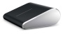Microsoft Wedge Touch Bluetooth Mouse