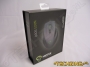 Mionix NAOS 5000