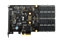 OCZ RevoDrive OCZSSDPX-1RVD0080 PCI-Express x4 80GB MLC Internal Solid State Drive (SSD)